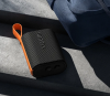 تصویر از اسپیکر بلوتوثی شیائومی مدل Sound Pocket