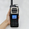تصویر از بیسیم بافنگ مدل UV25