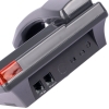 تصویر از تلفن تکنیکال مدل TEC-5847