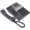 تصویر از تلفن تکنیکال مدل TEC-5847