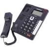 تصویر از گوشی تلفن تکنیکال مدل TEC-5846