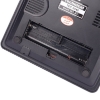تصویر از گوشی تلفن تکنیکال مدل TEC-5846