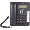 تصویر از گوشی تلفن تکنیکال مدل TEC-5846
