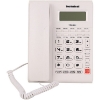 تصویر از تلفن تکنیکال مدل TEC-5850