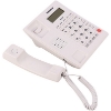 تصویر از تلفن تکنیکال مدل TEC-5850