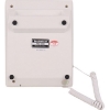 تصویر از تلفن تکنیکال مدل TEC-5850