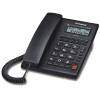 تصویر از تلفن تکنیکال مدل TEC-5850