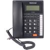 تصویر از تلفن تکنیکال مدل TEC-6102