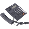 تصویر از تلفن تکنیکال مدل TEC-6102