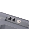 تصویر از تلفن تکنیکال مدل TEC-6102