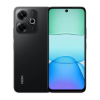 تصویر از گوشی موبایل شیائومی مدل Redmi 13x ظرفیت 256 گیگابایت رم 8 گیگابایت