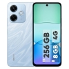 تصویر از گوشی موبایل شیائومی مدل Redmi 13x ظرفیت 256 گیگابایت رم 8 گیگابایت