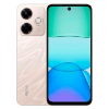 تصویر از گوشی موبایل شیائومی مدل Redmi 13x ظرفیت 256 گیگابایت رم 8 گیگابایت