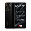 تصویر از گوشی موبایل شیائومی مدل Poco C71 ظرفیت 64 گیگابایت رم 3 گیگابایت
