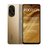 تصویر از گوشی موبایل شیائومی مدل Poco C71 ظرفیت 64 گیگابایت رم 3 گیگابایت