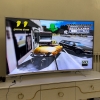 تصویر از کنسول بازی پرتابل مدل Game Stick M22