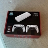 تصویر از کنسول بازی پرتابل مدل Game Stick M22