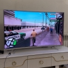 تصویر از کنسول بازی پرتابل مدل Game Stick M22