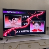 تصویر از کنسول بازی پرتابل مدل Game Stick M22