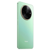 تصویر از گوشی موبایل شیائومی مدل Redmi A3x ظرفیت 64 گیگابایت رم 3 گیگابایت