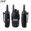 تصویر از بیسیم TYT 8000D