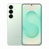 تصویر از گوشی موبايل سامسونگ مدل Galaxy S25 Plus 5G ظرفیت 512 گیگابایت رم 12 گیگابایت - ویتنام