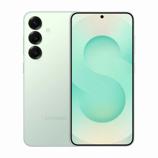 تصویر از گوشی موبايل سامسونگ مدل Galaxy S25 Plus 5G ظرفیت 512 گیگابایت رم 12 گیگابایت - ویتنام