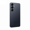 تصویر از گوشی موبايل سامسونگ مدل Galaxy S25 Plus 5G ظرفیت 512 گیگابایت رم 12 گیگابایت - ویتنام