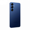 تصویر از گوشی موبايل سامسونگ مدل Galaxy S25 Plus 5G ظرفیت 512 گیگابایت رم 12 گیگابایت - ویتنام
