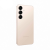 تصویر از گوشی موبايل سامسونگ مدل Galaxy S25 Plus 5G ظرفیت 512 گیگابایت رم 12 گیگابایت - ویتنام
