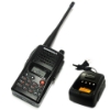 تصویر از بیسیم واکی تاکی مدل Motorola GP-950plus