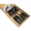 تصویر از بیسیم واکی تاکی مدل Motorola GP-950plus