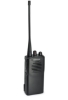تصویر از بیسیم واکی تاکی کنوود مدل KENWOOD TK-3107