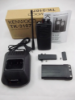 تصویر از بیسیم واکی تاکی کنوود مدل KENWOOD TK-3107