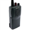 تصویر از بیسیم واکی تاکی کنوود مدل KENWOOD TK-3107