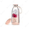 تصویر از شیکر 500 میلی لیتری مدل Y03 Fruit Blender