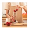 تصویر از شیکر 500 میلی لیتری مدل Y03 Fruit Blender