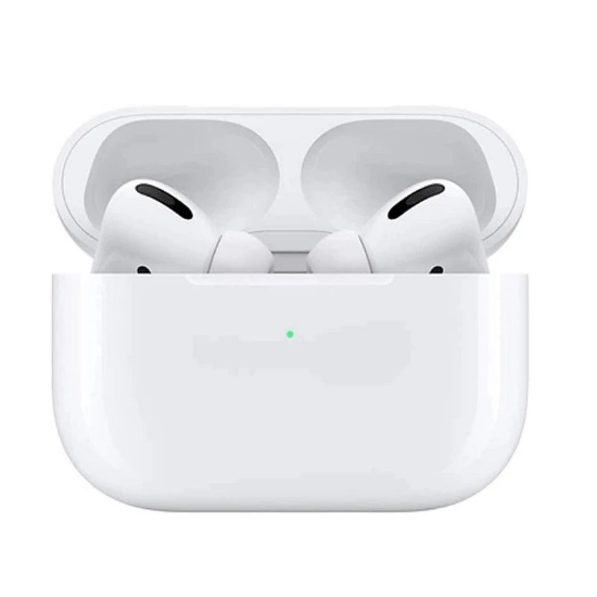 تصویر از هندزفری بی سیم هاینو تکو مدل Air-3