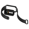 تصویر از مچ بند هوشمند شیائومی مدل Mi Band 9 Active - گلوبال