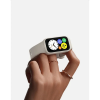 تصویر از مچ بند هوشمند شیائومی مدل Mi Band 9 Active - گلوبال