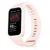 تصویر از مچ بند هوشمند شیائومی مدل Mi Band 9 Active - گلوبال