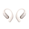 تصویر از هندزفری بلوتوثی شیائومی میبرو مدل Mibro Earphones OpenEar Pro