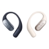 تصویر از هندزفری بلوتوثی شیائومی میبرو مدل Mibro Earphones OpenEar Pro