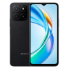 تصویر از گوشی موبایل آنر مدل X5b 4G ظرفیت 64 گیگابایت رم 4 گیگابایت