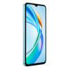 تصویر از گوشی موبایل آنر مدل X5b 4G ظرفیت 64 گیگابایت رم 4 گیگابایت