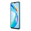 تصویر از گوشی موبایل آنر مدل X5b 4G ظرفیت 64 گیگابایت رم 4 گیگابایت