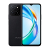 تصویر از گوشی موبایل آنر مدل X5b Plus 4G ظرفیت 128 گیگابایت رم 4 گیگابایت