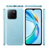 تصویر از گوشی موبایل آنر مدل X5b Plus 4G ظرفیت 128 گیگابایت رم 4 گیگابایت