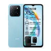 تصویر از گوشی موبایل آنر مدل X5b Plus 4G ظرفیت 128 گیگابایت رم 4 گیگابایت
