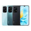 تصویر از گوشی موبایل آنر مدل 200 Lite ظرفیت 256 گیگابایت رم 8 گیگابایت